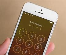 Image result for iPhone 4S Password