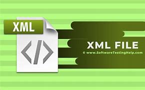 Image result for XML