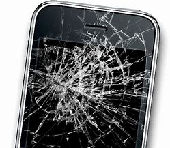 Image result for How to Fix Cracked iPhone Screen