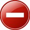 Image result for HTML Delete Button Icon