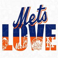 Image result for Mets SVG Building Silhouette