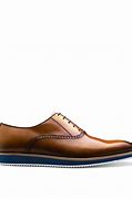 Image result for Finsbury-Shoes