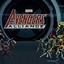 Image result for Avengers Alliance