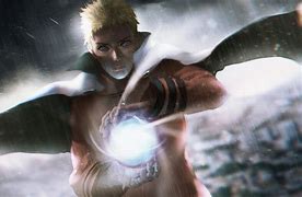 Image result for Naruto Wallpapers 4K for PC Live