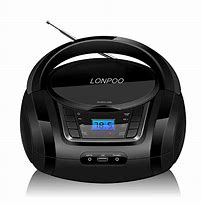Image result for Apple CD Player