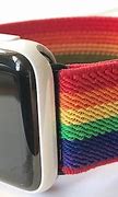 Image result for Samsung Fitbit Watch Bands
