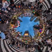 Image result for Photography in Shibuya