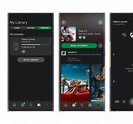 Image result for Xbox Cell Phone