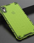 Image result for iPhone XR Cases for Girls Rubber