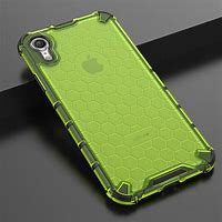 Image result for iPhone XR Case Multicolur
