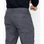 Image result for Men's Stretch Pants