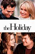 Image result for All Christmas Movies