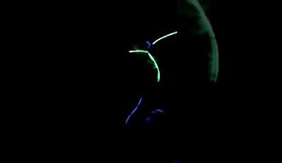 Image result for Glow Sticks On Body