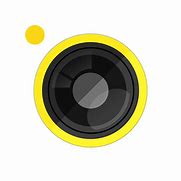 Image result for Photograpghy App Logo