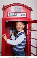 Image result for Phone Box US America