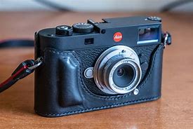 Image result for Leica M11 Case