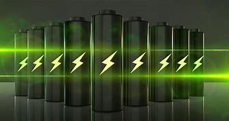 Image result for Atomic 12 Battery