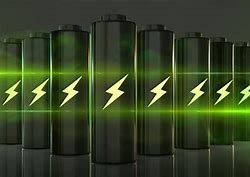 Image result for Battery Bolt