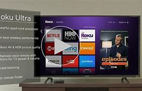 Image result for Roku Setup for Cloud DVR