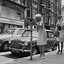 Image result for Couple in Paris 1960s