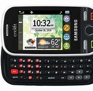 Image result for Cricket Smartphone Old Phones