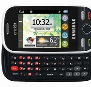 Image result for Cricket Phone Keyboard