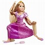 Image result for Disney Princess Rapunzel Toys