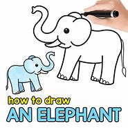 Image result for Easy Peasy Drawing