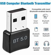 Image result for Bluetooth Adapter for Desktop