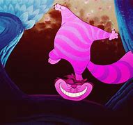 Image result for Christmas Cheshire Cat Wallpaper