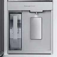 Image result for Samsung 4 Door Flex Refrigerator