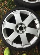 Image result for S4 Rims