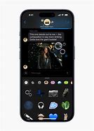Image result for iPhone 15 Apps