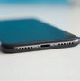 Image result for Samsung Galaxy A52 vs iPhone 7