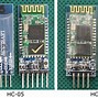 Image result for Small Arduino Bluetooth