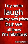 Image result for Jokes to Laugh Hard