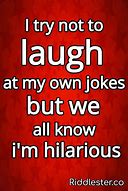 Image result for Quotes That Will Make You Laugh