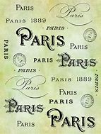 Image result for Lizzo Flute Paris