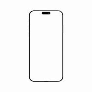 Image result for iPhone 15 SVG