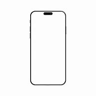 Image result for iPhone Pic SVG