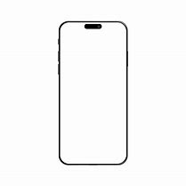 Image result for iPhone Mockup Shape