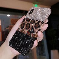 Image result for iPhone 14 Plus Bling