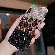 Image result for 10 iPhone Cases Bling