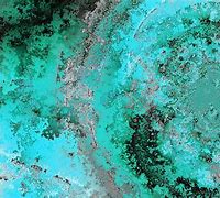 Image result for background  turquoise green