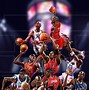 Image result for MJ Animated