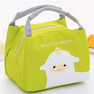 Image result for Animal Lunch Bag