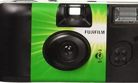 Image result for Disposable Camera Flash