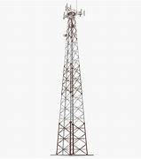 Image result for Mobile Cell Tower