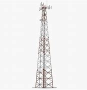 Image result for Telecoms Tower HD Images