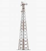 Image result for Cell Tower Drawings